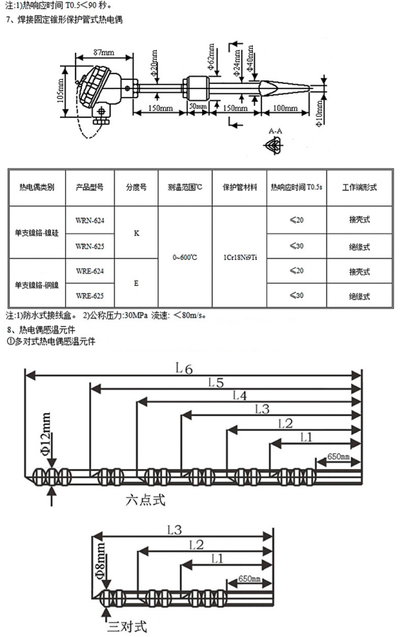 结构形式及外形尺寸.png